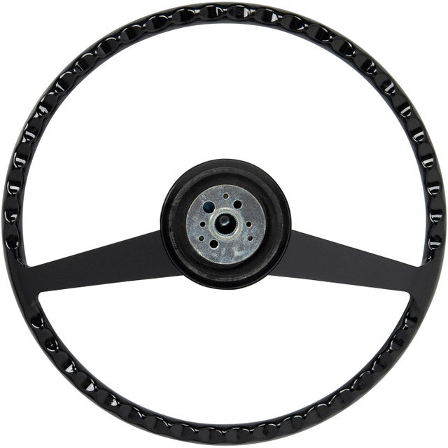 1960-66 Chevy and GMC Truck 15" Steering Wheel