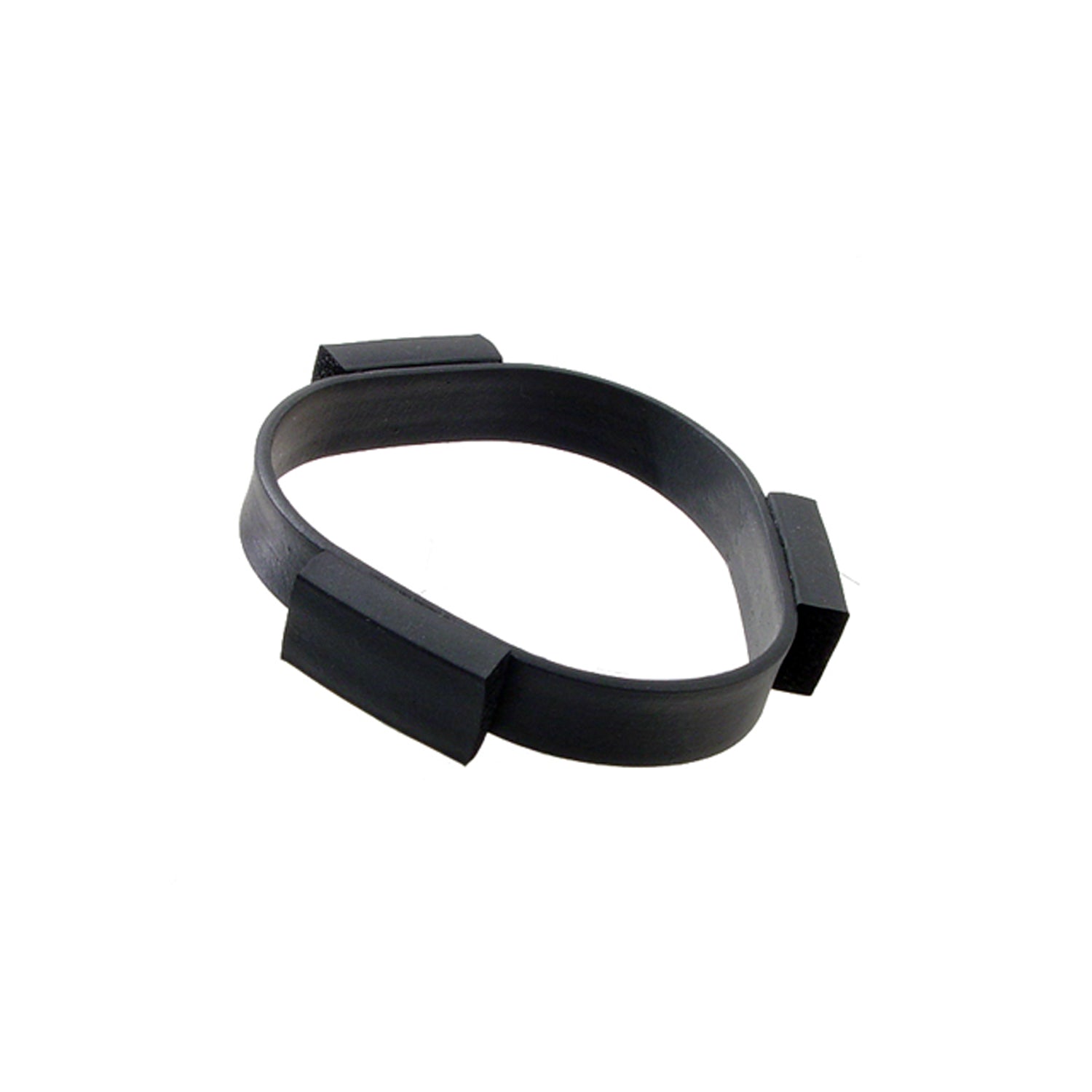 Horn Cushion For Chevrolet Fleetline 1942-1948, Fleetmaster 1942-1948; RP 600-E