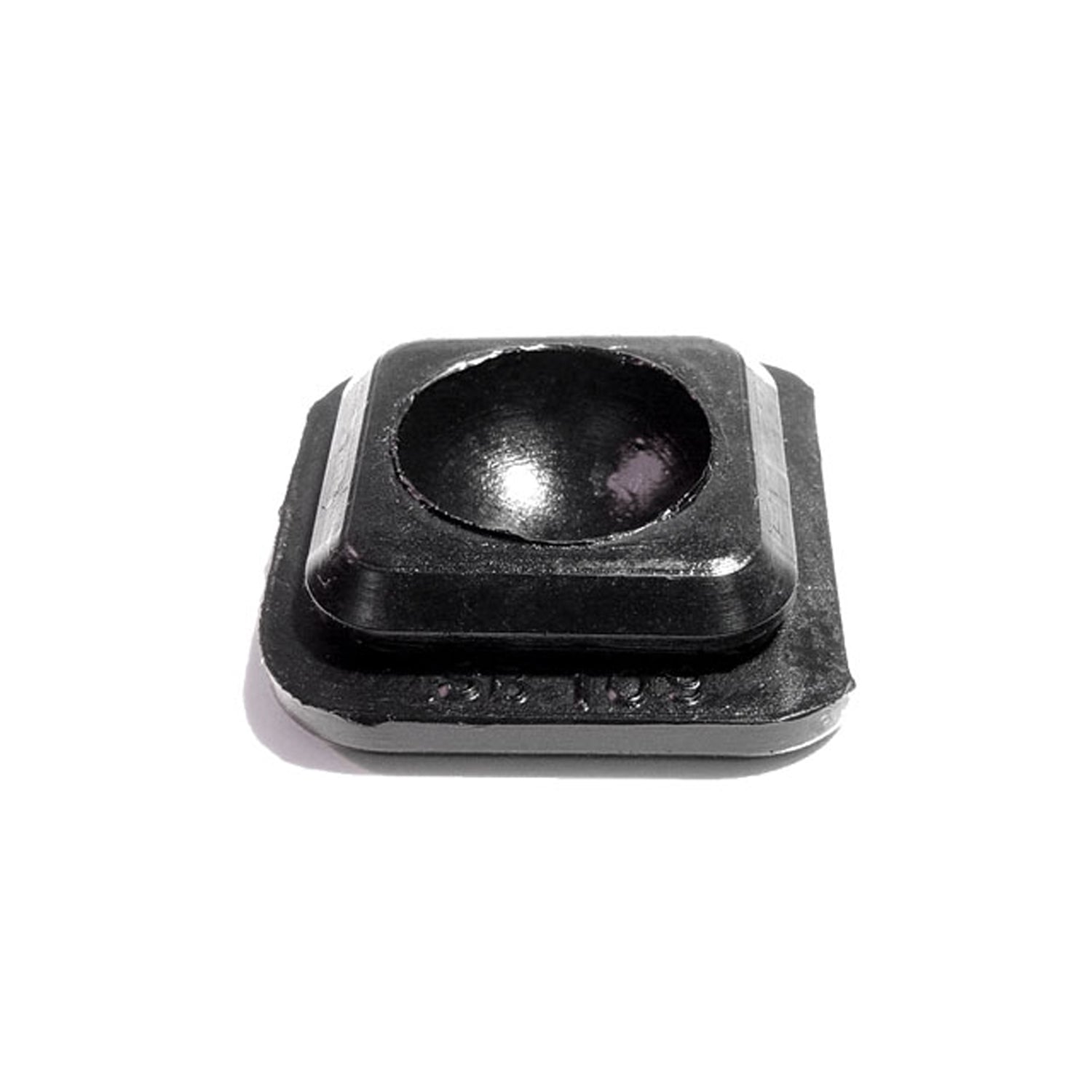 1-5/16" X 3/8" Air Cleaner Tub or Pan Plug For Pontiac GTO 1967; SB 109