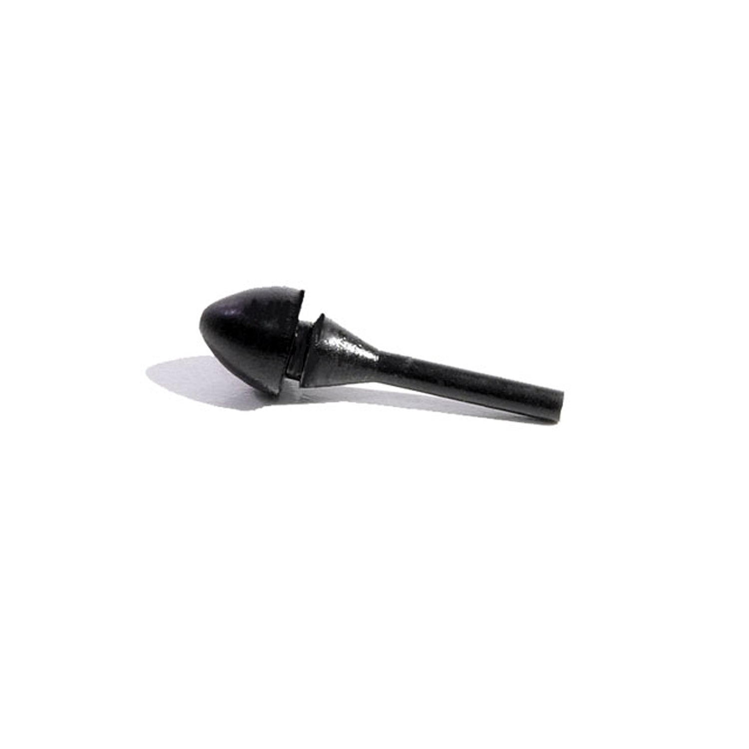 Interior Bumper For Chevrolet Camaro 1967-1981, Chevelle 1964-1972; SB 36