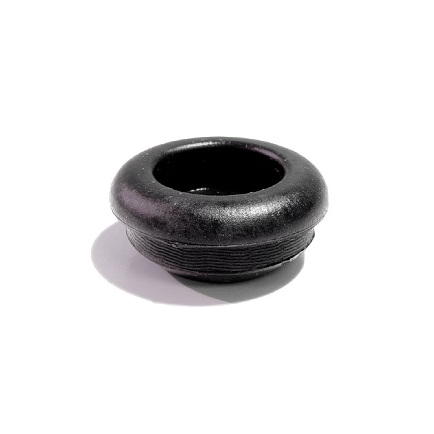 1" hole Floor Plug For Pontiac GTO, LeMans, Tempest 1966-1967; SB 48-A