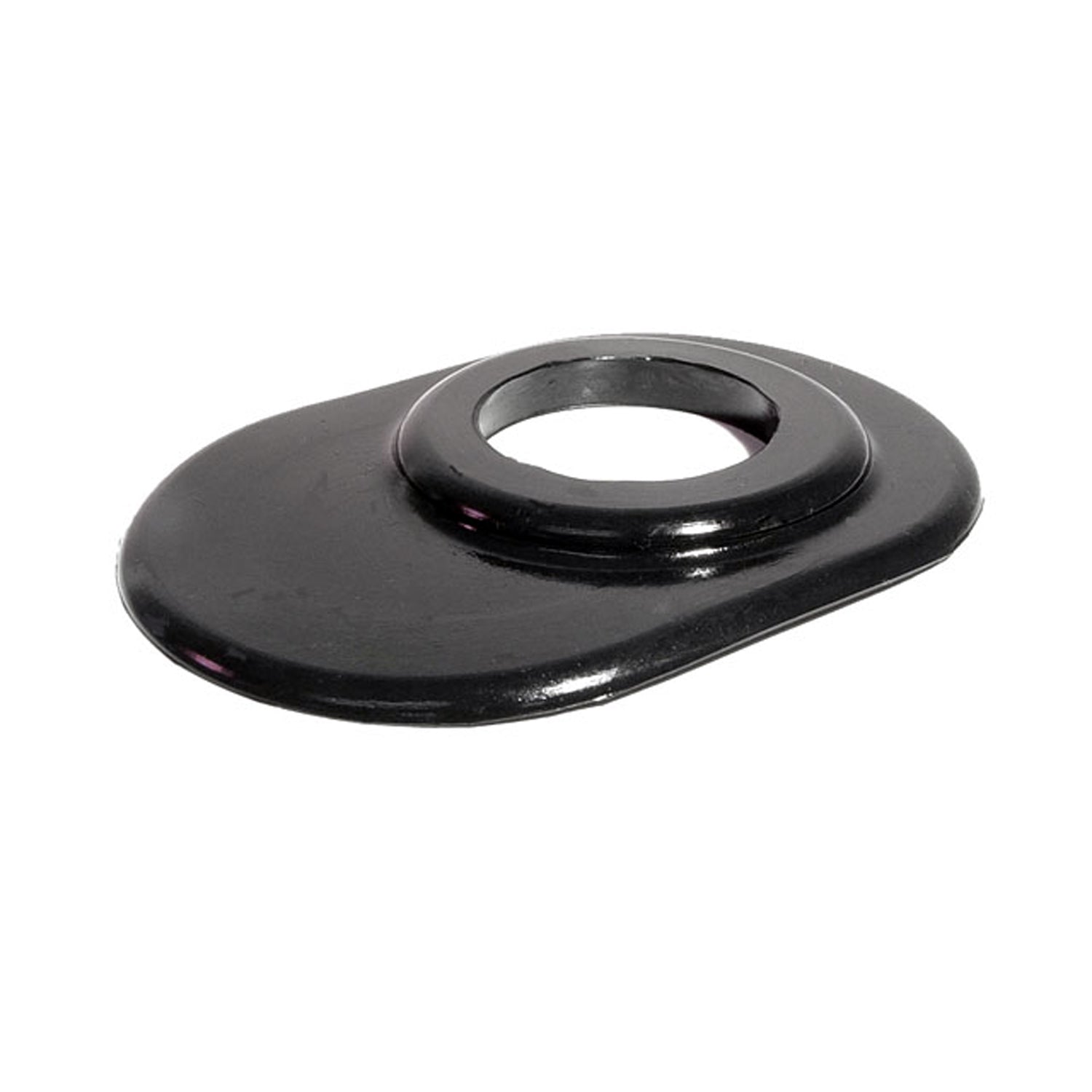 Steering Column Grommet For Studebaker State President 1938-1940; SC 24-A