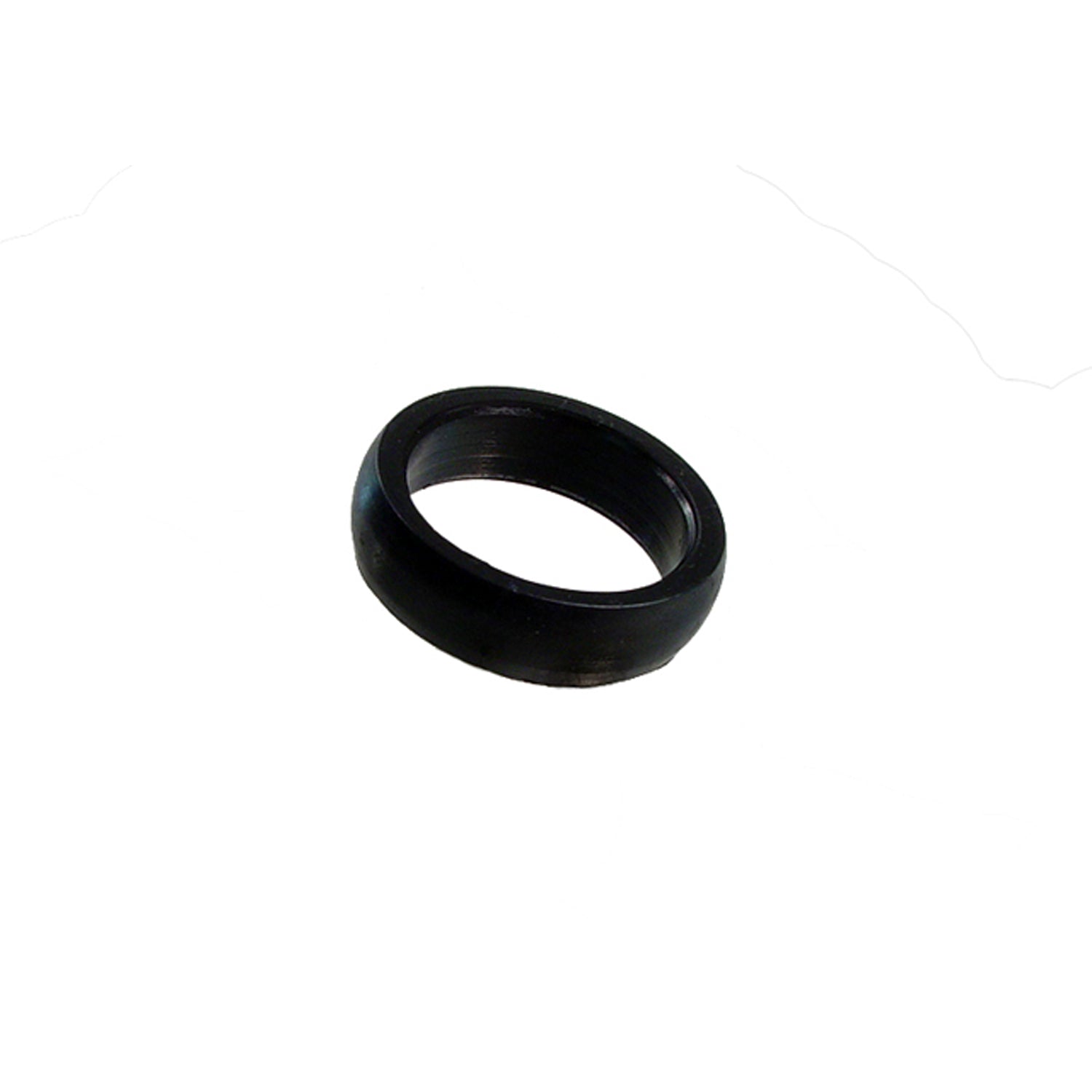 Steering Column Ring For Mercedes-Benz 300SL 1954-1963 1984620; SC 27-A