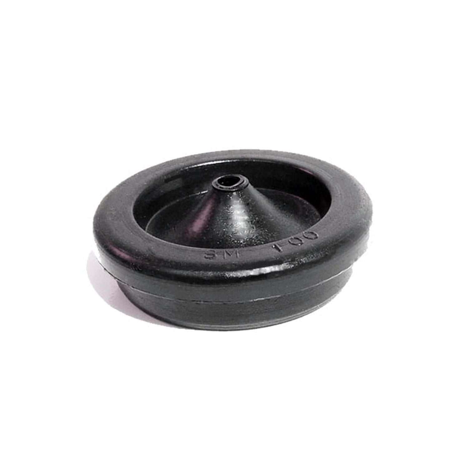 1-5/16" Firewall Grommet For Mercedes-Benz 190SL 1955-1963; SM 100-M