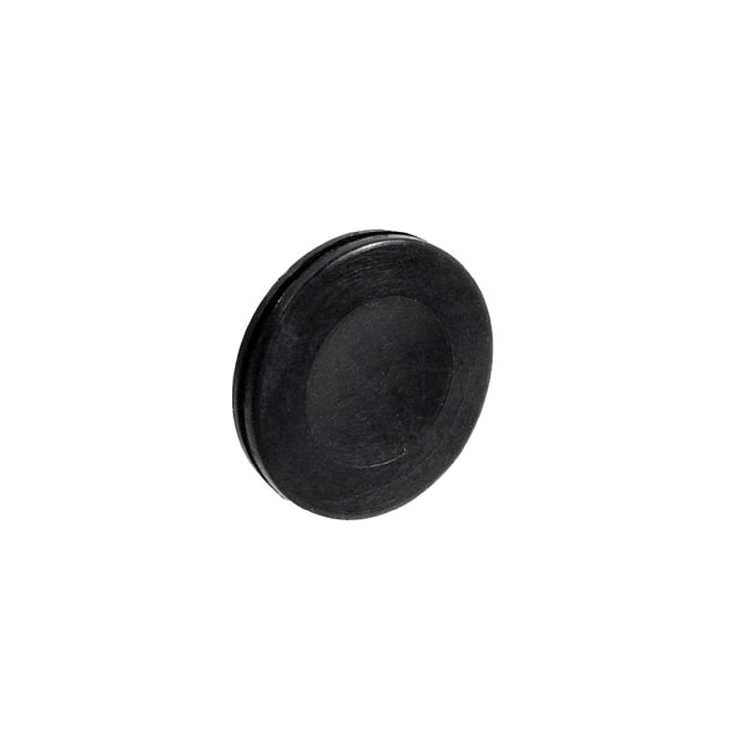 11/16" Hole Plug For Mercedes-Benz 300 1951-1962; SM 74-E