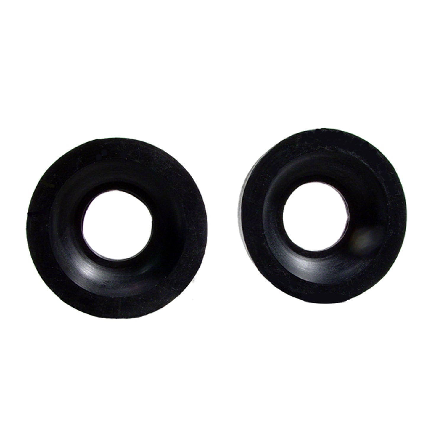 Universal Special Purpose Grommet For Ford F-100, F-250, F-350 1953-1955; SM 76