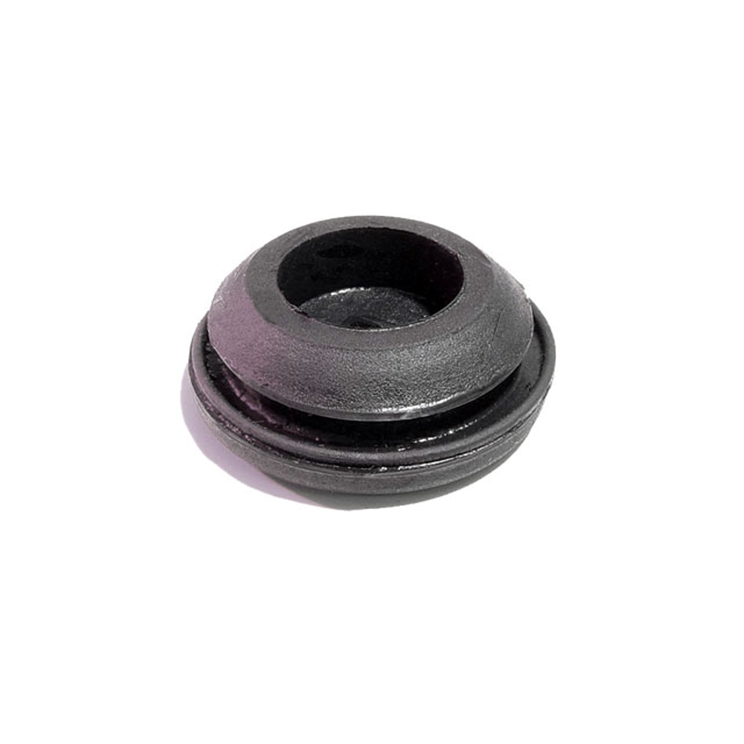 Firewall Grommet For Chevrolet Corvette 1956-1962 3708181; SM 92