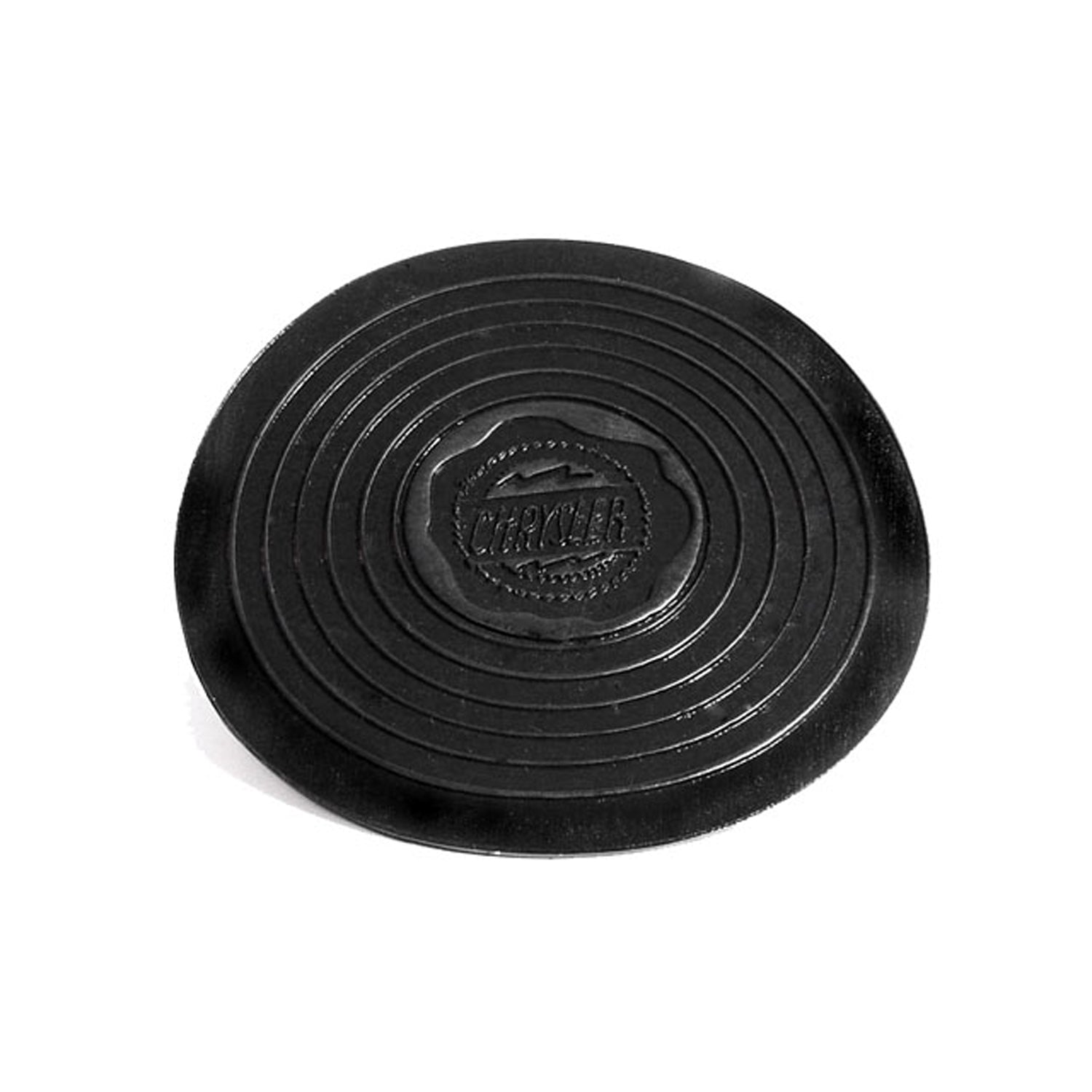 Step Plate Pad For Chrysler Imperial Custom Series CL 1932-1933; SP 16