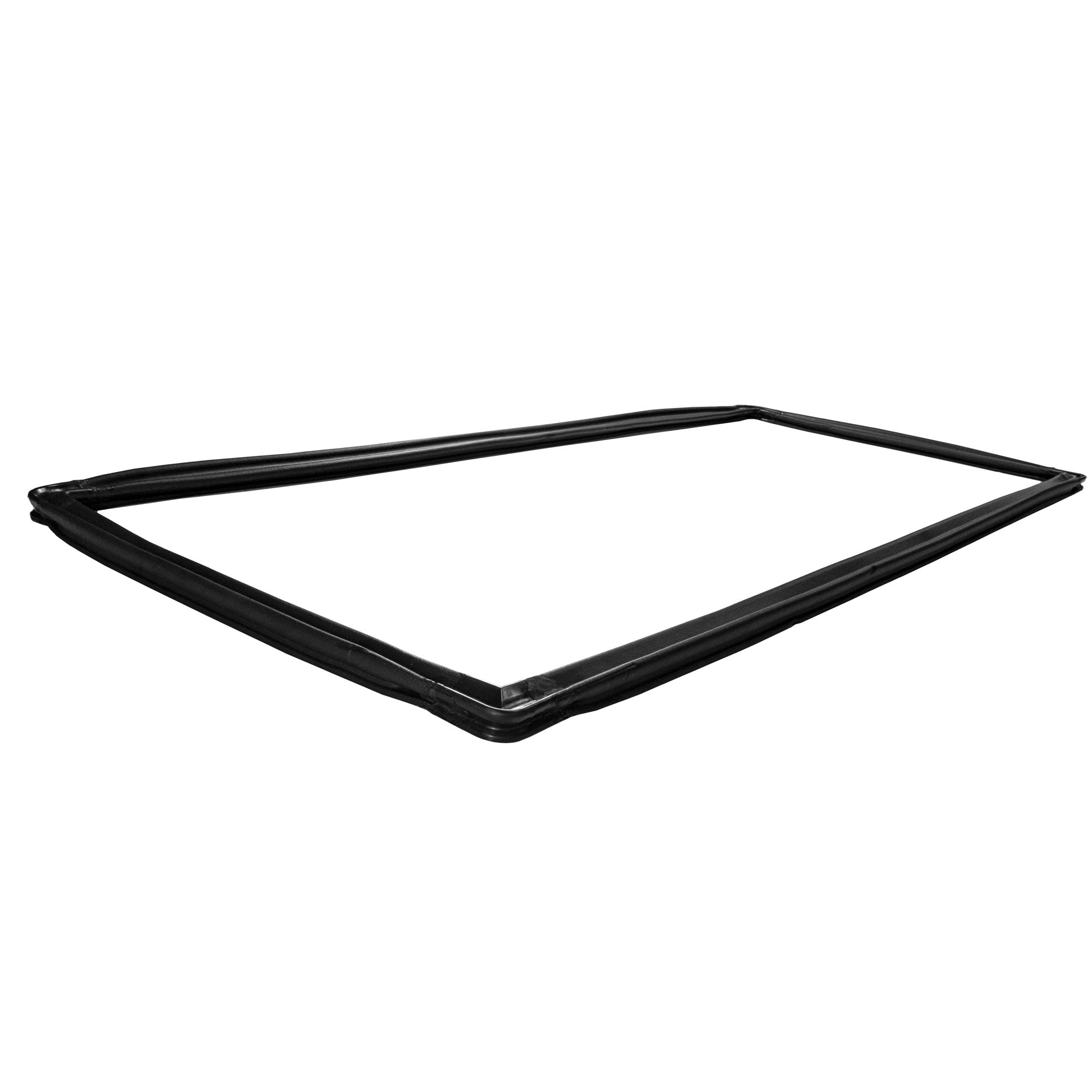 Sunroof Seal for 84-88 Pontiac Fiero