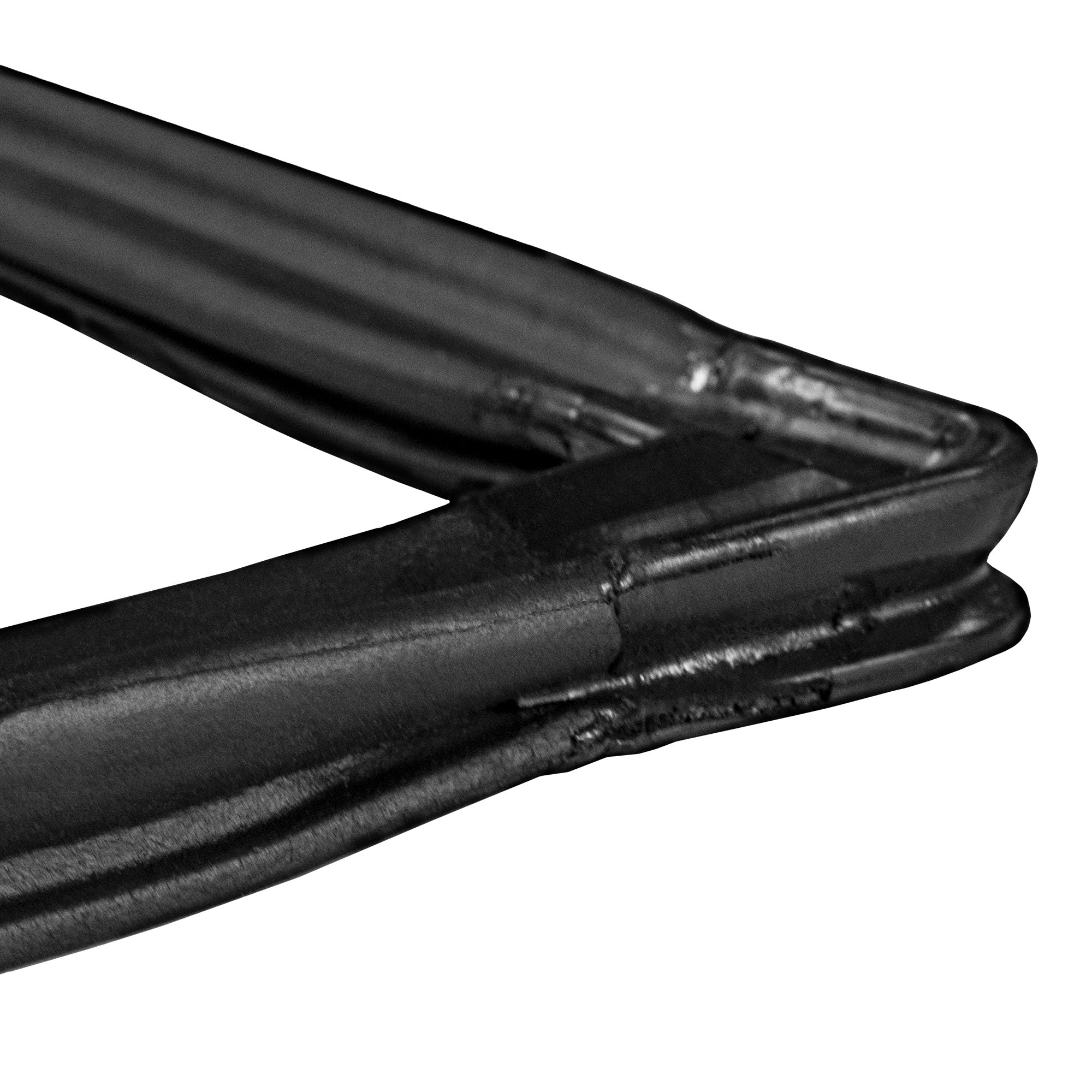Sunroof Seal for 84-88 Pontiac Fiero