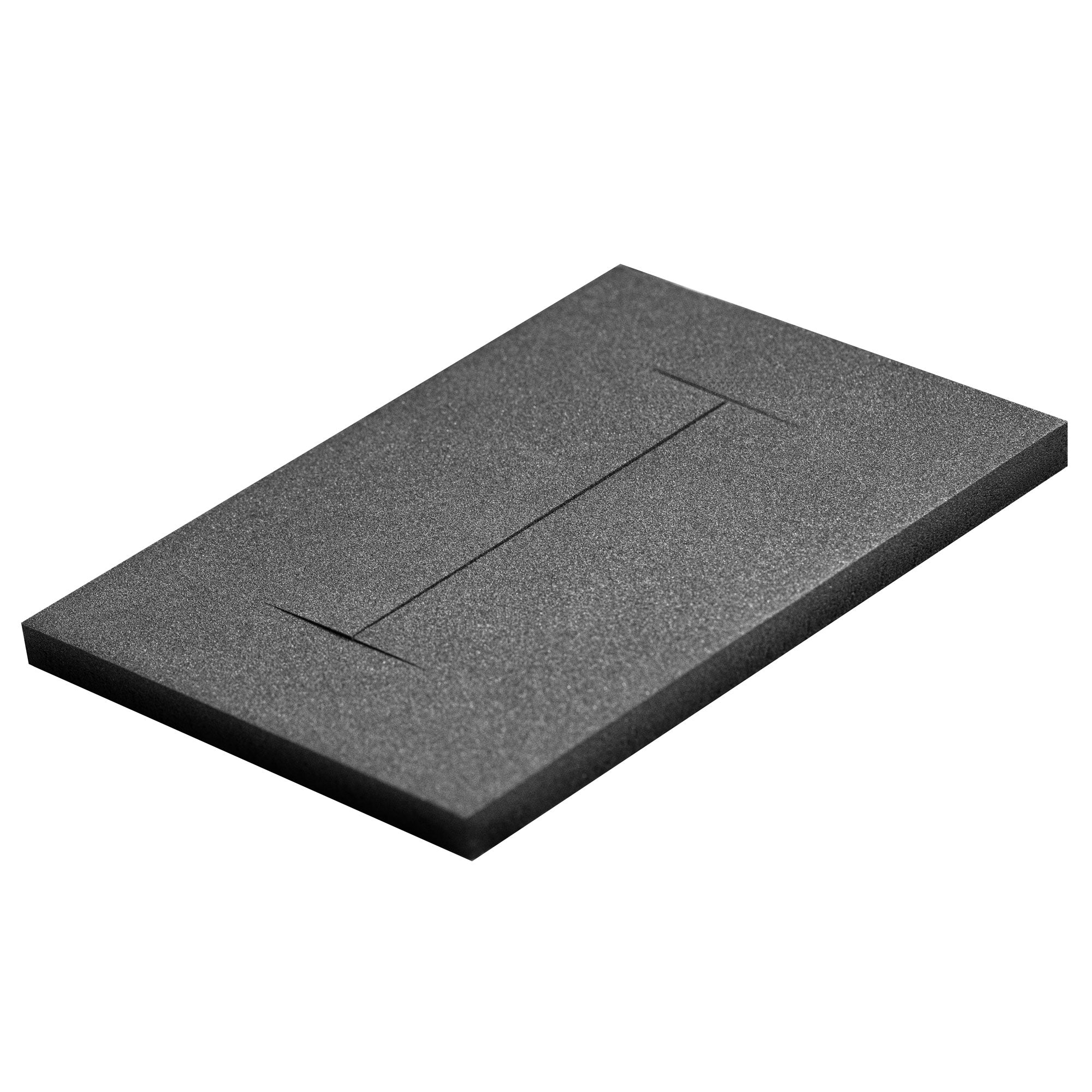 Sunroof Handle Storage Pad for Pontiac Fiero 1984-88; SR 6