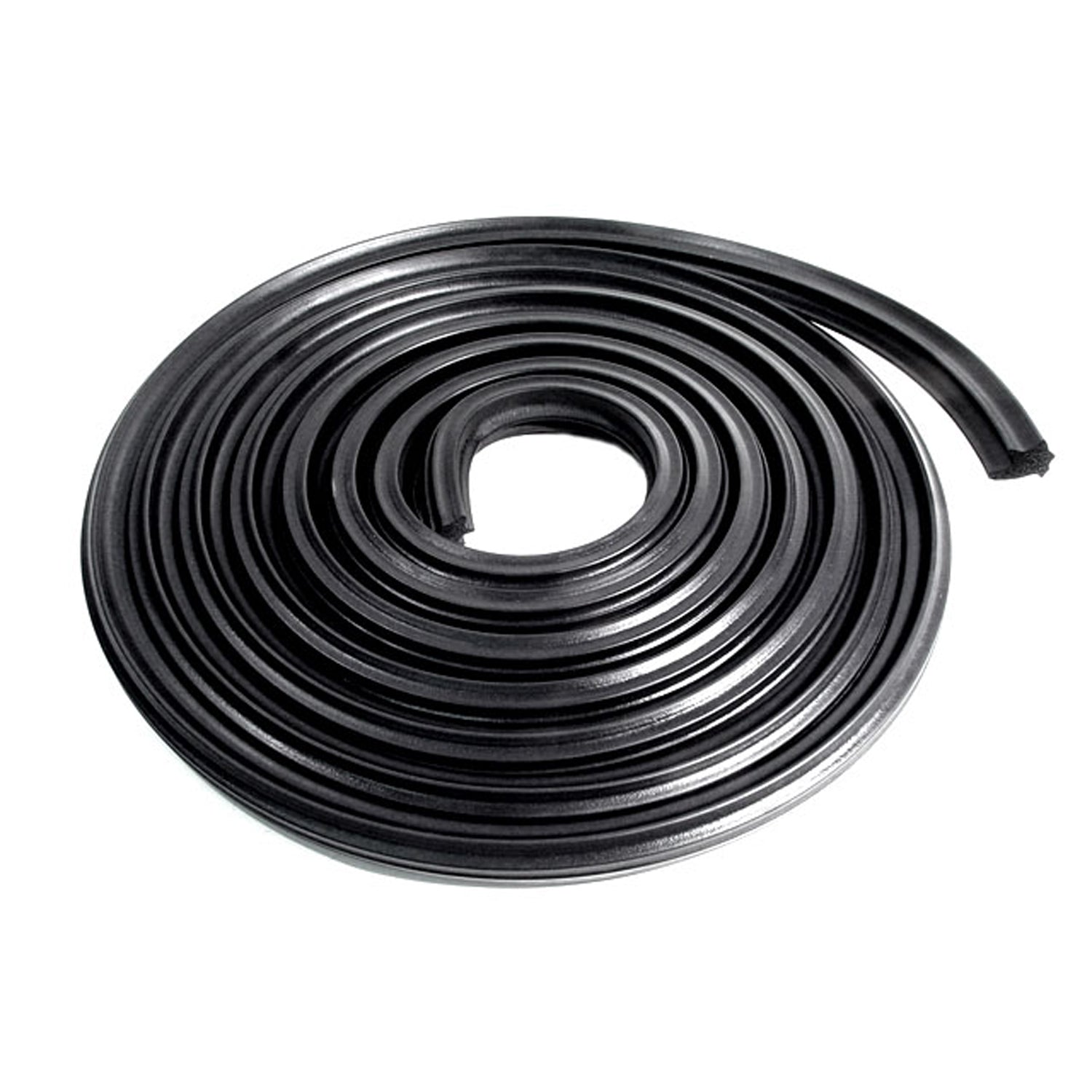 Trunk Seal 18 feet long For Buick Century 1958, Electra 1959-1970; TK 46-18