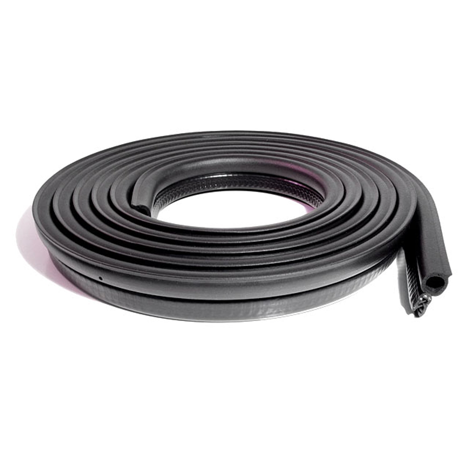 Trunk Seal For Chevrolet Camaro 1982-1992, Pontiac Firebird 1987-1992; TK 46-F