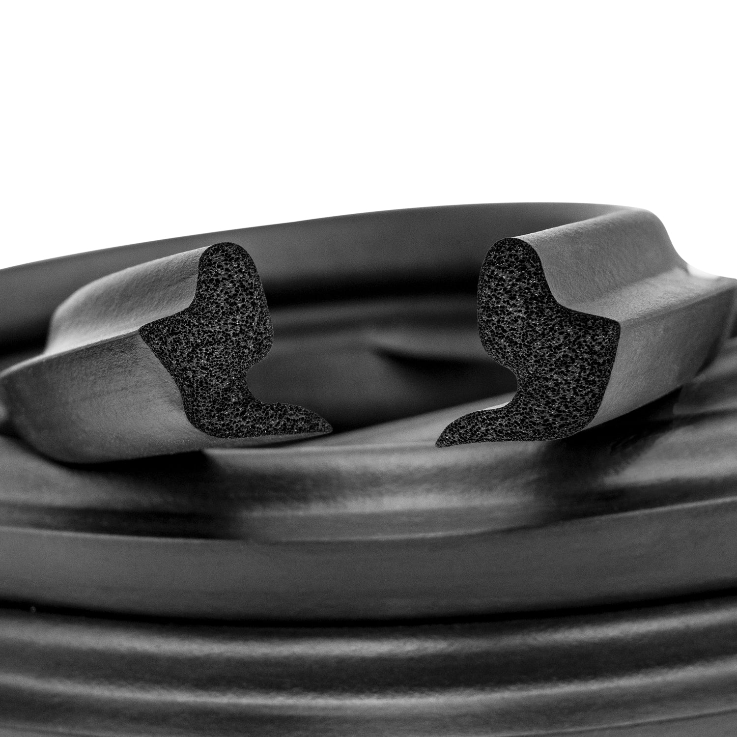 Trunk Seal For Buick Roadmaster 1951-1954, Roadmaster Series 70 1949; TK 50/52-8