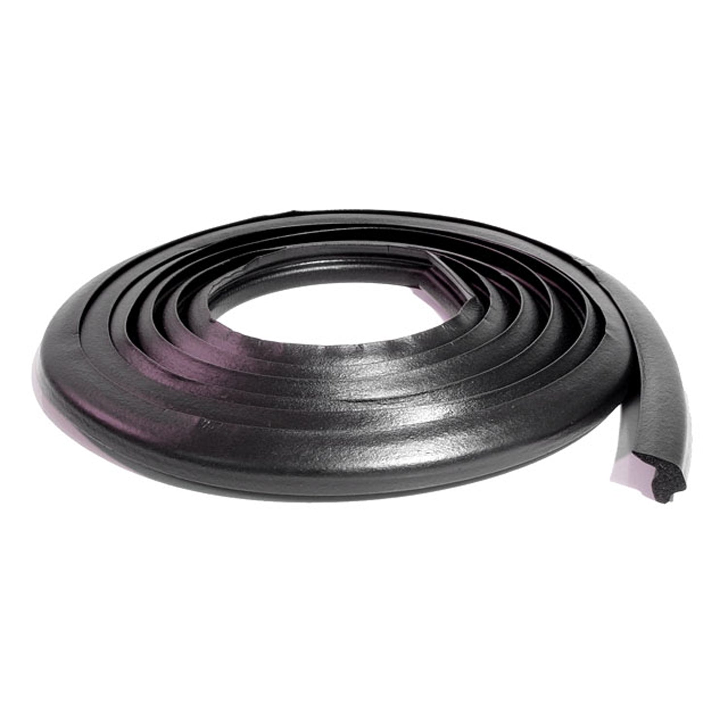 Trunk Seal For Chevrolet Bel Air, One-Fifty Serie, Two-Ten Series 1955-56; TK 55