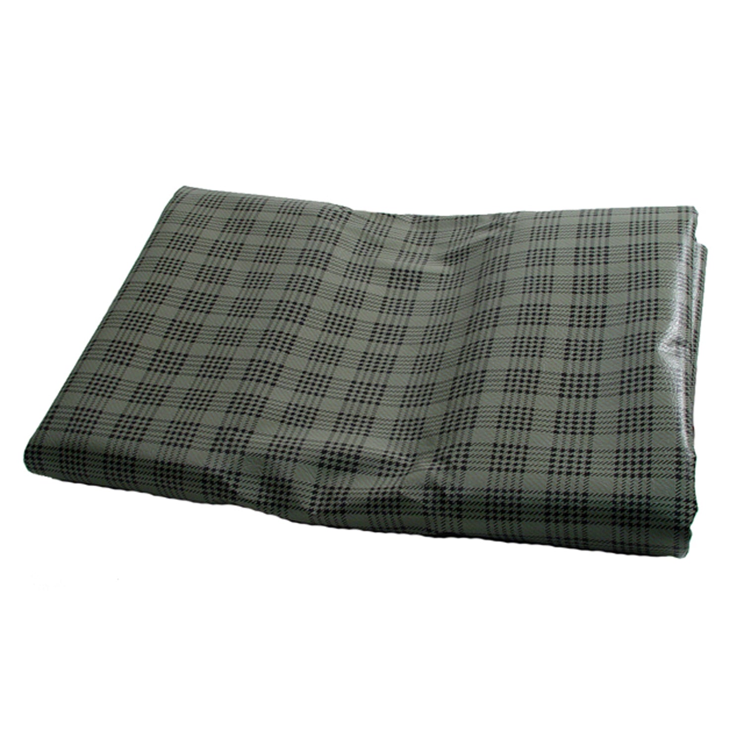 Trunk Mat For Ford Mustang 1965-1966; TM 3301-A