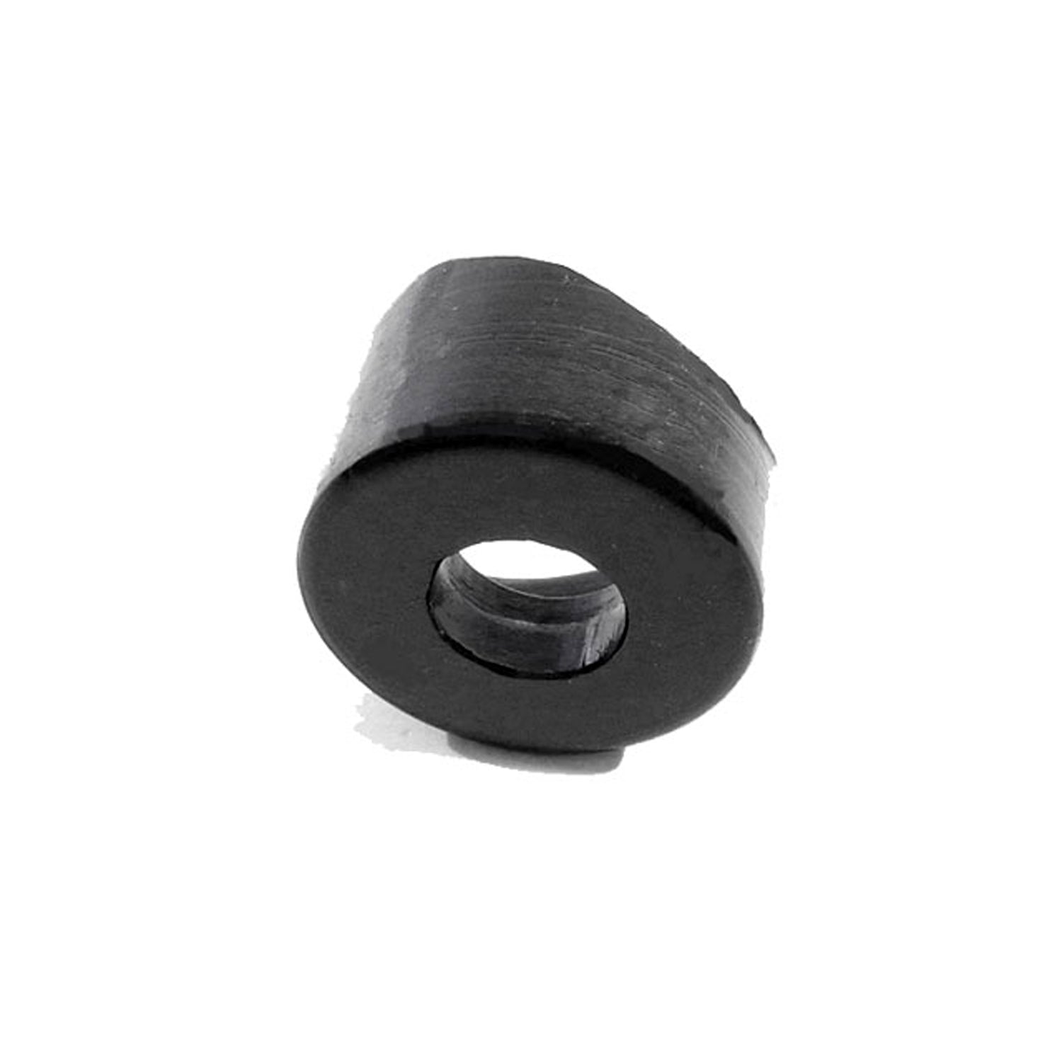 Suspension Seal For Cord L-29 1929-1932 1-3/16" O.D., 7/16" I.D; XB 90