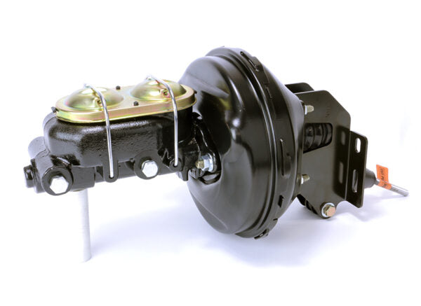 1955-64 Chevy Passenger Car Power Brake Conversion Kit