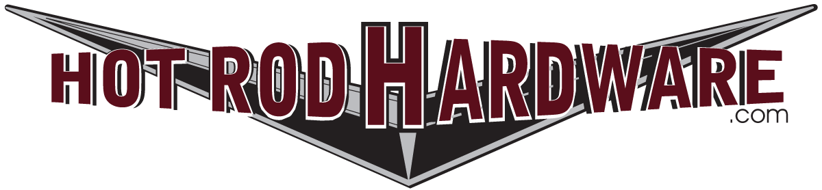 Hot Rod Hardware Gift Card