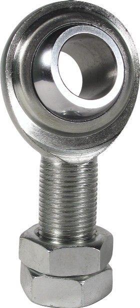 .757 Rod End Bearing Steering Shaft Support for 3/4" Shaft