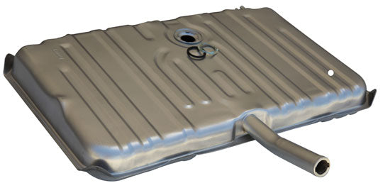 1968-69 Buick Skylark, Special, GS and Oldsmobile Cutlass, 442, F85 Steel Fuel Tank