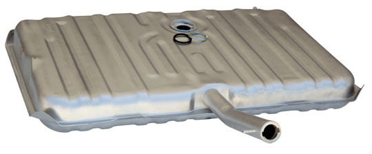1969-70 Pontiac GTO, Lemans, Tempest, and Gran Prix Steel Fuel Tank