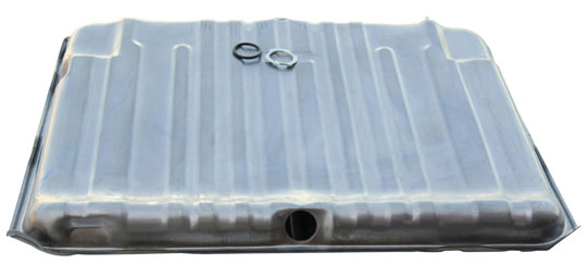 1964-65 Oldsmobile Cutlass and F85 Steel Fuel Tank