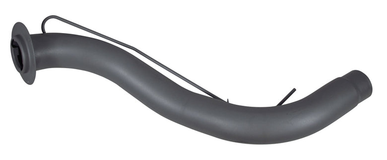 1962-64 Chevy Nova and Chevy II Fuel Filler Neck