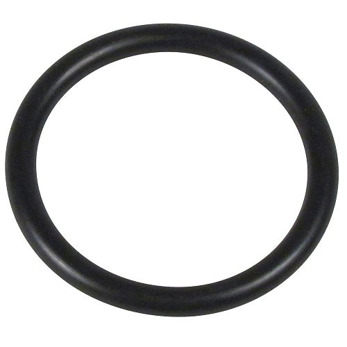 1955-57 Chevy Car Fuel Filler Neck O-Ring