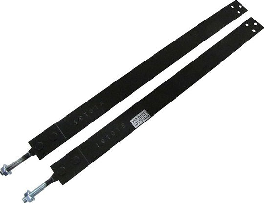 1973-91 Chevy / GMC Truck Fuel Tank Straps