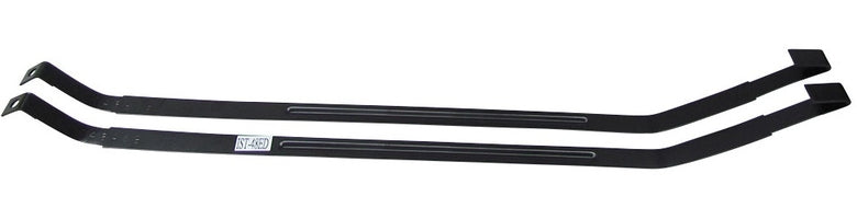 1964-67 GM A Body Fuel Tank Straps