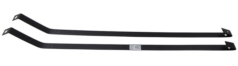 1968-72 GM A Body Fuel Tank Straps