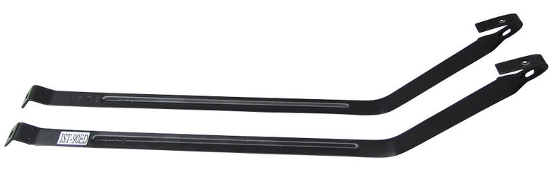 1962-67 Chevy Nova and Chevy II Fuel Tank Straps