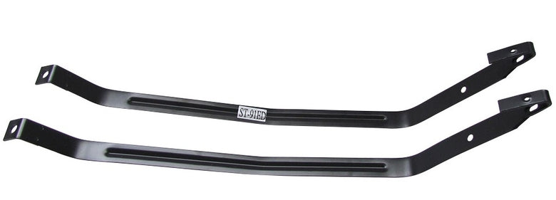 1968-72 Chevy Nova, Chevy II and Pontiac Ventura Fuel Tank Straps