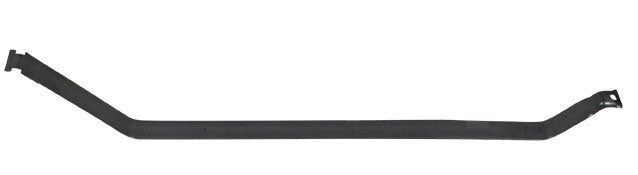 1963-66 Dodge Dart and Plymouth Valiant and Barracuda Fuel Tank Strap