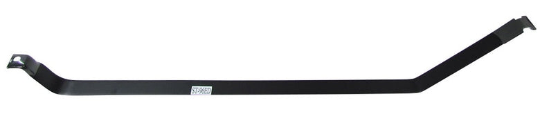 1967 Dodge Dart and Plymouth Valiant, Barracuda Fuel Tank Strap