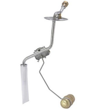 1955-57 Chevy Car Fuel Sending Unit and Pick Up Combo
