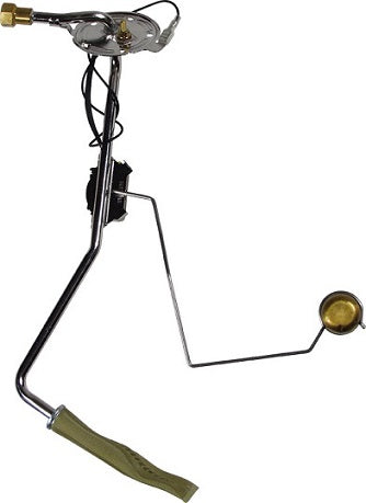 1960-66 Chevy and GMC Truck Fuel Sender and Pick Up Combo