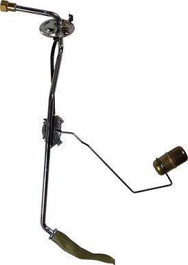 1967-72 Chevy and GMC Truck Fuel Sending Unit and Pick Up Combo