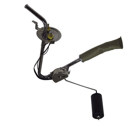 1963-67 Chevy Corvette Fuel Sender and Pick Up Combo