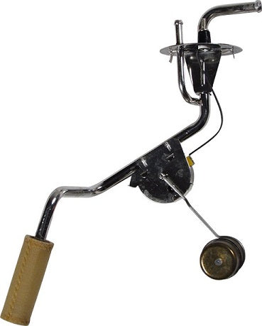 1963-76 Mopar A Body Fuel Sender and Pick Up Combo