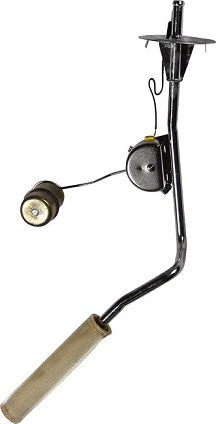 1966-67 Mopar B Body Fuel Sending Unit and Pick up Combo