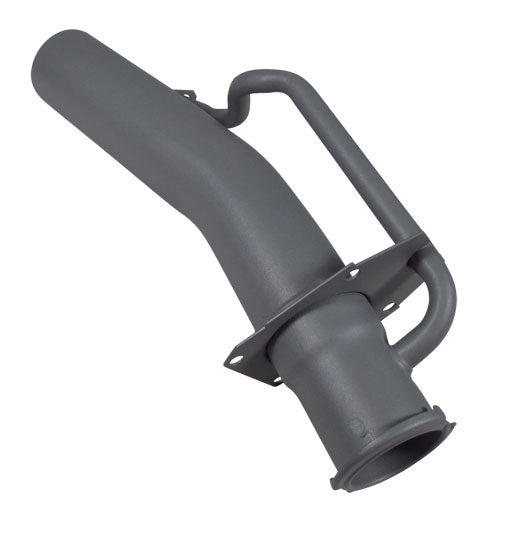 1957 Chevy Car Upper Fuel Filler Neck