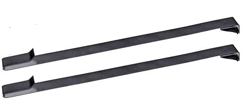 1960-66 Chevy and GMC Truck Fuel Tank Straps