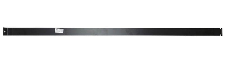 1966-67 Mopar B Body Fuel Tank Strap
