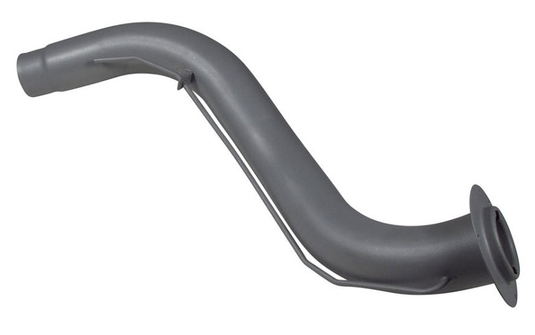 1965-67 Chevy Nova and Chevy II Fuel Filler Neck