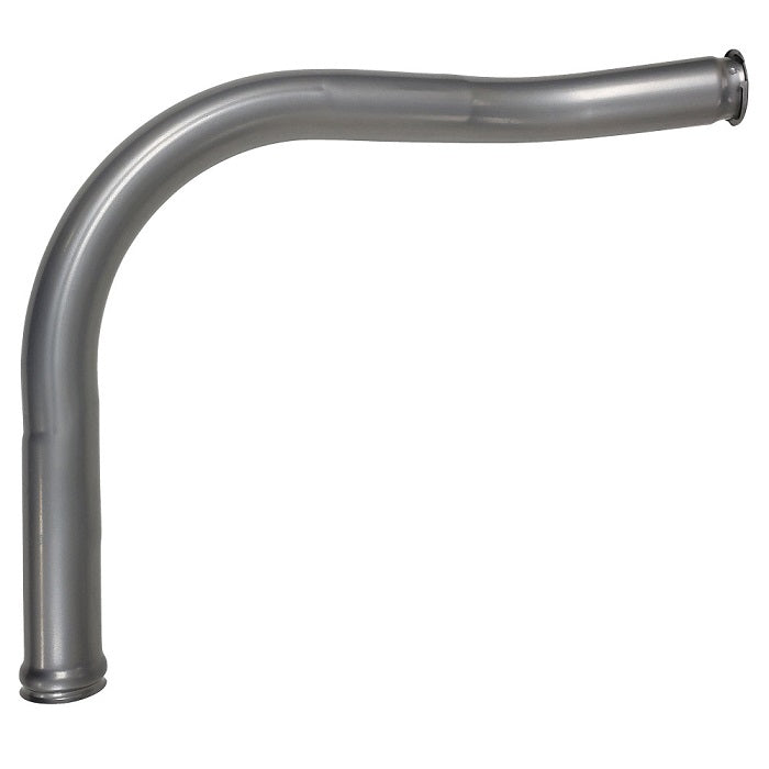 1956 Chevy Car Fuel Filler Neck