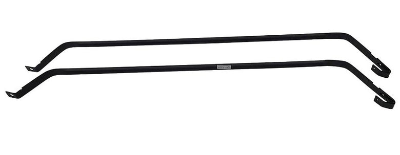 1967-70 Chevy Impala, Bel Air, Biscayne, Caprice Fuel Tank Straps