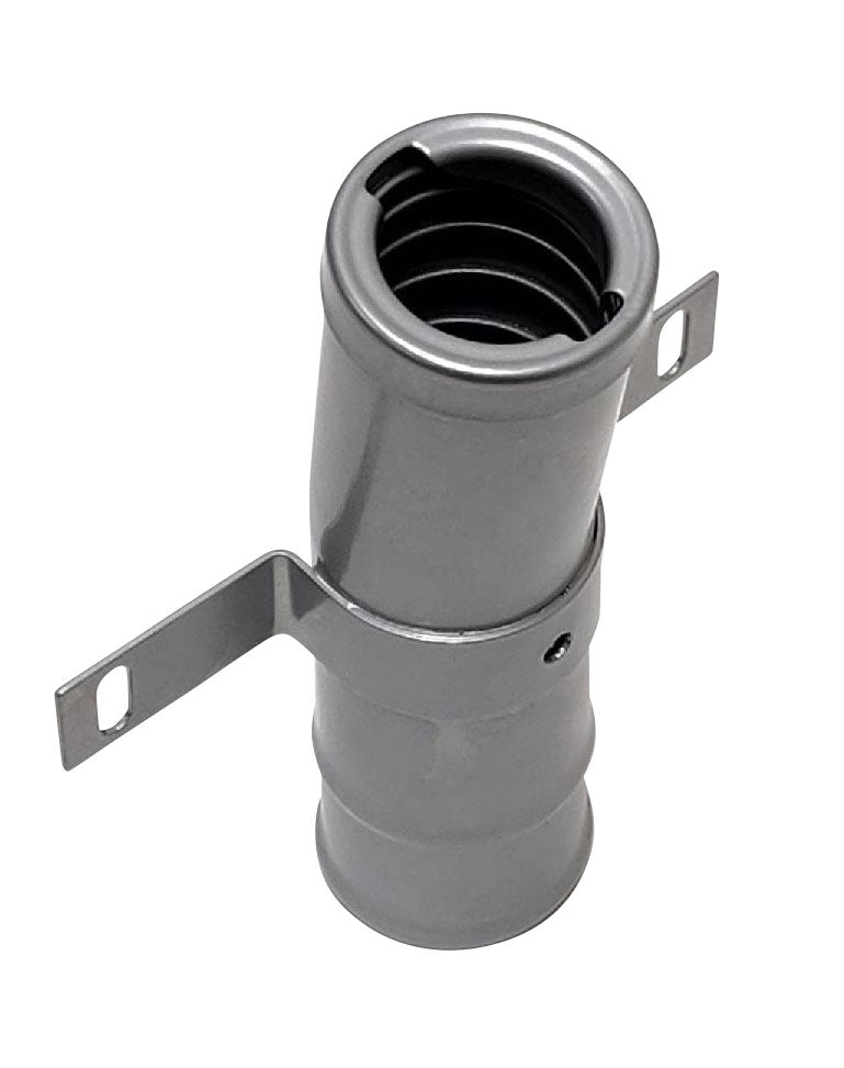 1969-70 Chevy Impala, Bel Air, Caprice, and Biscayne Fuel Filler neck