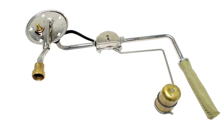 1955-57 Chevy Station Wagon Fuel Sender and Fuel Pick Up Combo
